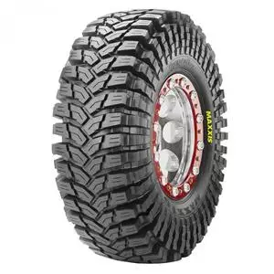 Maxxis Trepador M8060 Bias 35/12.5R15 Kesärengas henkilöautoon - 15-tuumaiset - TO-148098 - 1