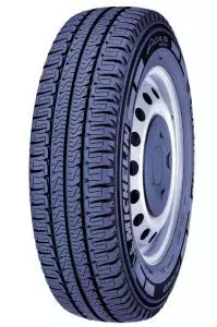 Michelin AGILIS CAMPING 225/70R15 Kesärengas pakettiautoon - - 19-19-TO-86128 - 1