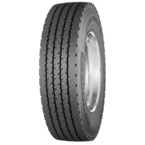 Michelin X Line Energy D 315/80R22.5 Kesärengas, Kitka, Drive kuorma-autoon - 22-tuumaiset - TO-114098 - 1