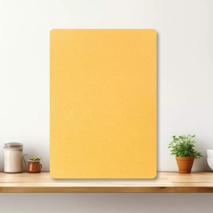 Monivärinen 100% Karkaistu Lasi Leikkuulauta 20x30 cm - Antibakteerinen, Helppo Puhdistaa, Liukumattomat Silikonijalat - Keittiötyövälineet - 8684283728268 - 1