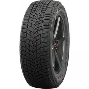 Nankang Ice-2 215/55R17 Kitkarengas henkilöautoon - 17-tuumaiset - TO-162018 - 1