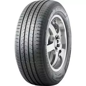 Nankang NEX-1 215/60R18 Kesärengas henkilöautoon - 18-tuumaiset - TO-200928 - 1