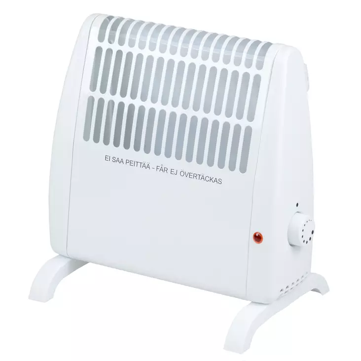 Pakkasvahti 500 W - Pakkasvahdit - 6438168090788 - 1