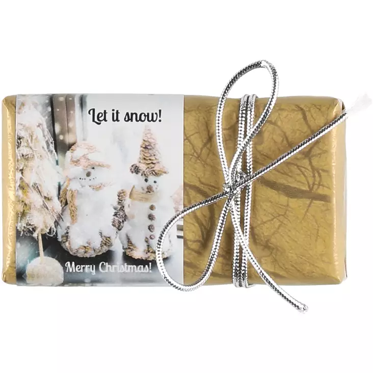 Palasaippua Christmas Notes - Saippuat ja käsidesit - 6410416107318 - 1