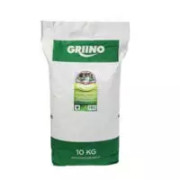 Paroninurmikko 2,5kg Griino - Kukat ja siemenet - 6417687006258 - 1