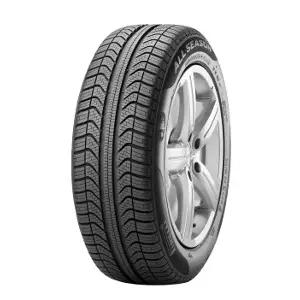 Pirelli Cinturato All Season Plus 175/65R14 Ympärivuotinen henkilöautoon - 14-tuumaiset - TO-178518 - 1