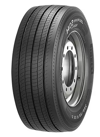 Pirelli H02 Profuel Steer 385/55R22.5 Steer kuorma-autoon - Kuorma-auton renkaat - TO-179008 - 1
