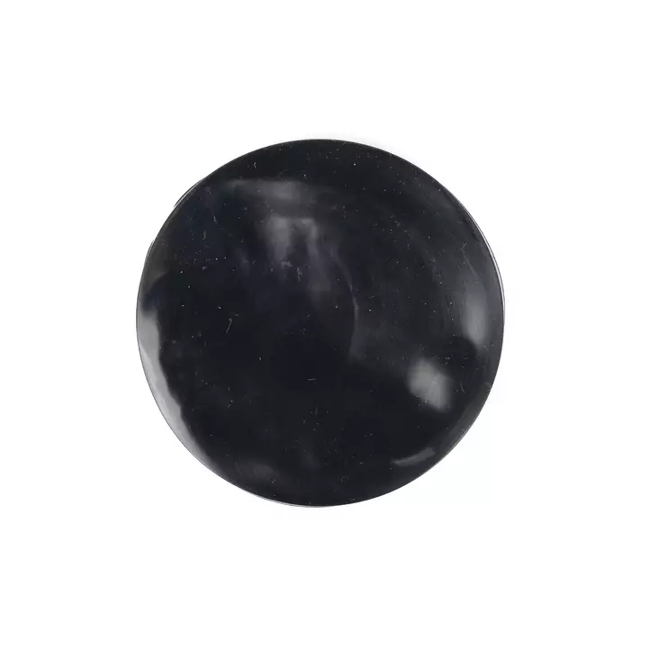 PNI-kumituki magneetille PNI ML29 antenni, 70 mm - PNI tuotteet - 5949066529818 - 1