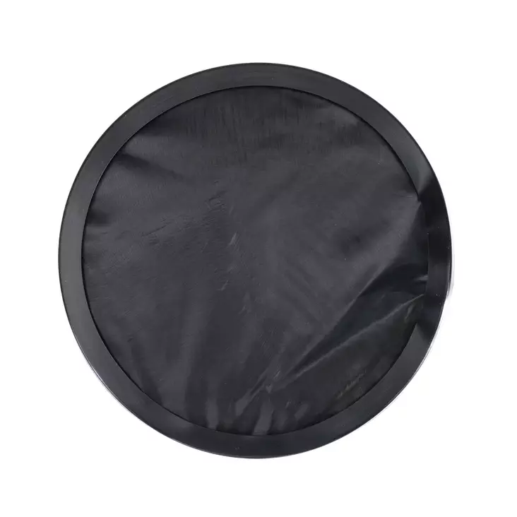 PNI-kumituki magneettiselle alustalle, halkaisija 145 mm - PNI tuotteet - 5949066501388 - 1