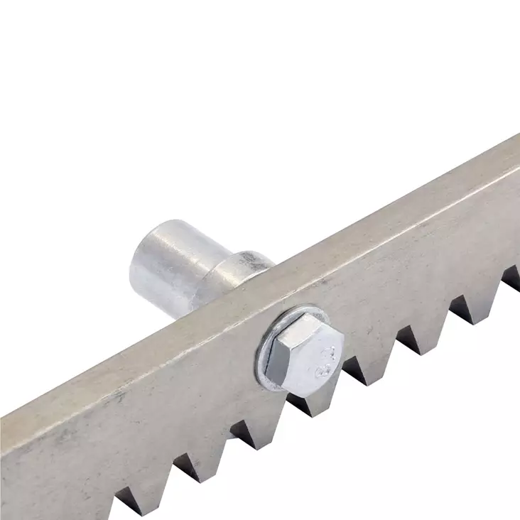 PNI CRP130 1m metalliteline itsekantavaan porttiautomaatioon - PNI tuotteet - 5949066516658 - 1