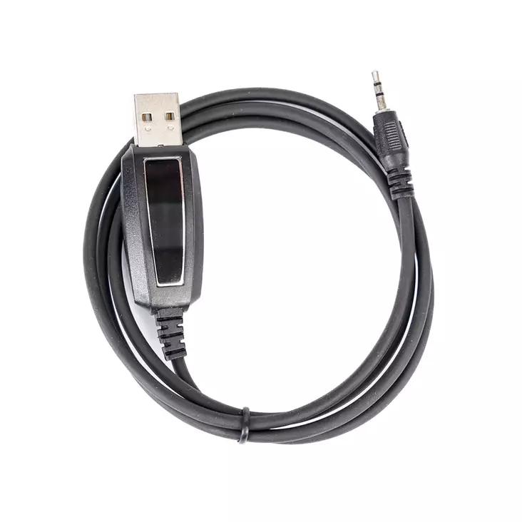 PNI PSR17 ohjelmointisarja PNI PMR R17 radioasemille - PNI tuotteet - 5949066535178 - 1