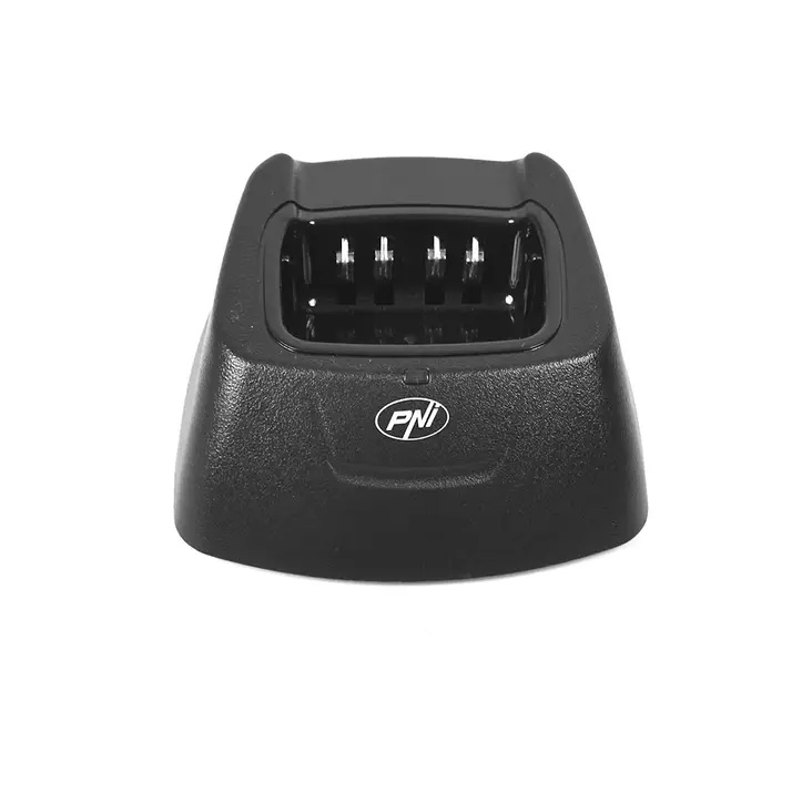 PNI WCR11 -laturi PNI PMR R11V-radioasemille - PNI tuotteet - 5949066506758 - 1