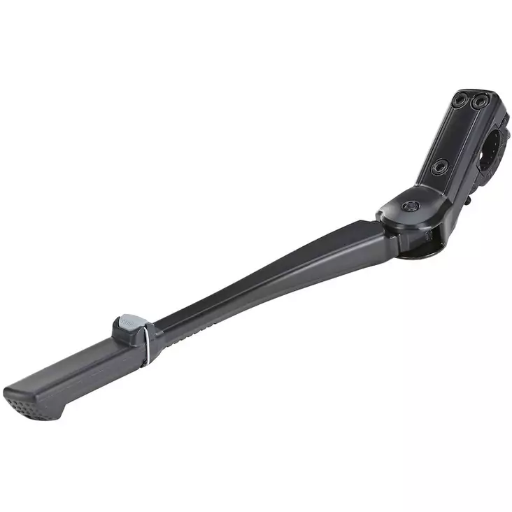 PyÃ¶rÃ¤njalka 24"-28" Prophete - Polkupyörätarvikkeet ja varaosat - 4009208070408 - 1