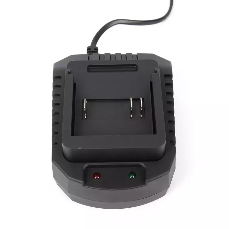 Robota laturi DC-CH 18V - Akut ja laturit - 6438212104058 - 1