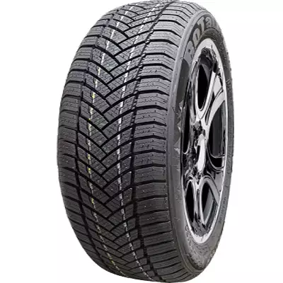 Rotalla S130 195/60R15 Kitkarengas henkilöautoon - 15-tuumaiset - TO-186158 - 1