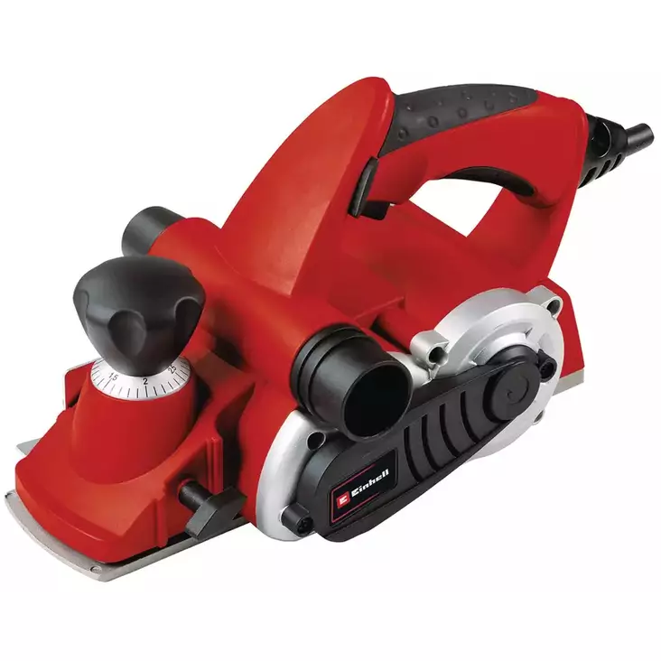 Sähköhöylä Einhell TE-PL 900 - Hiomakoneet - 4006825645668 - 1
