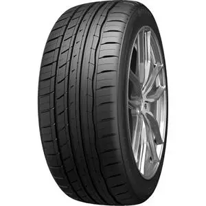 Sailun Atrezzo Su63 275/30R20 Kesärengas henkilöautoon - 20-tuumaiset - TO-192048 - 1