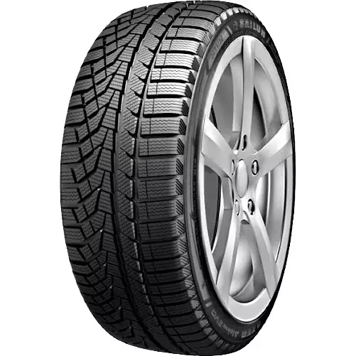Sailun Ice Blazer Alpine Evo 1 255/35R19 Kitkarengas henkilöautoon - 19-tuumaiset - TO-151278 - 1