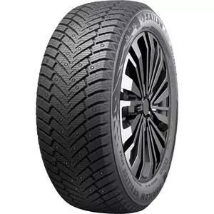 Sailun Ice Blazer Spike 225/50R17 Nastarengas henkilöautoon - 17-tuumaiset - TO-203168 - 1