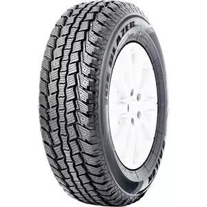 Sailun Ice Blazer Wst2 Lt Fs 265/70R18 Nastarengas henkilöautoon - 18-tuumaiset - TO-161438 - 1