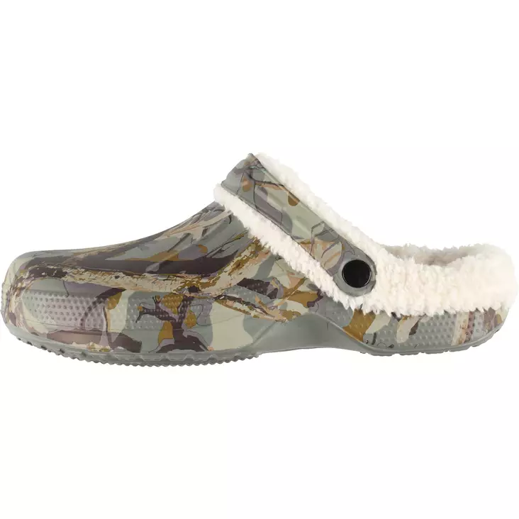 Sandaalit Karvavuori Camo 40-45 - Sandaalit ja tossut - 6410416297538 - 1