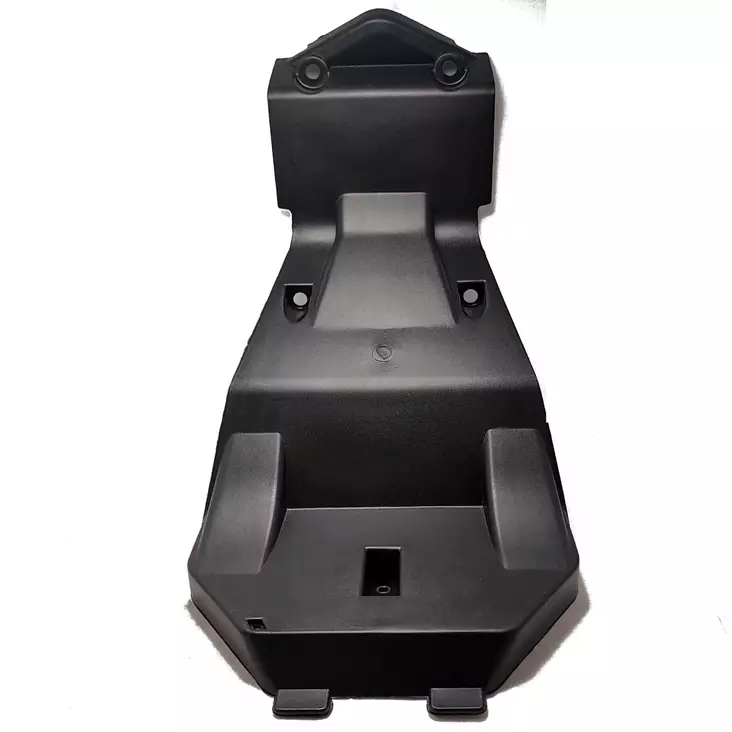 SuperMoto Taka alamuovi - SuperMoto - 6438431025868 - 1