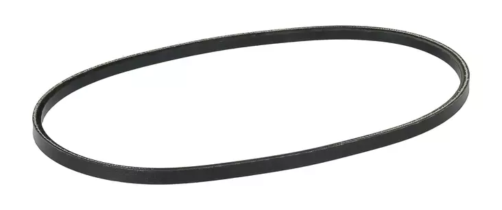 Timco 13 hp telalumilingon V-hihna - Lumilingot - 6438014349268 - 1
