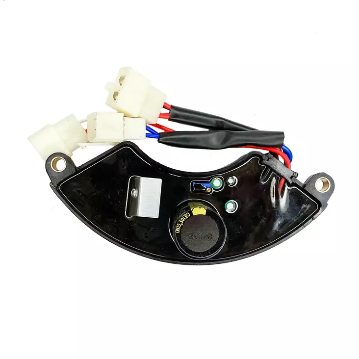 Timco TSE5000SDG AVR säädin - Aggregaatit - 6438014311548 - 1