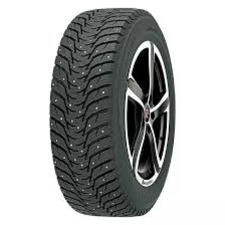 Trazano Z-506 195/55R16 Nastarengas henkilöautoon - 16-tuumaiset - TO-194198 - 1