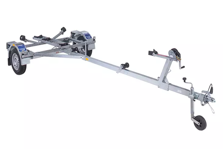Venetraileri Karhu Boat Mx 2025 - Venetrailerit - 0283080129728 - 1