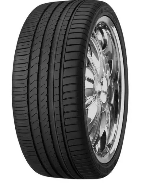 Winrun R330 295/40R21 Kesärengas henkilöautoon - 21-tuumaiset - TO-174298 - 1