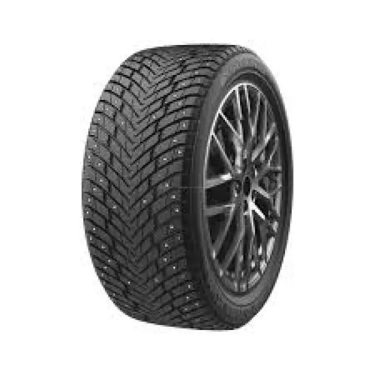 Sonix Winter Xpro Studs 69 265/50R20 Nastarengas henkilöautoon - 20-tuumaiset - TO-193978 - 1