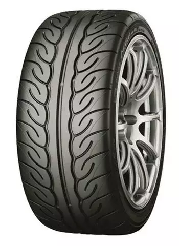 Yokohama Ad08rs (semi-slick) 225/35R19 Kesärengas henkilöautoon - - 19-19-TO-180758 - 1