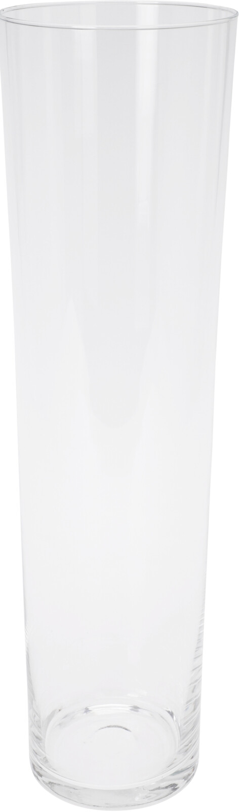 Lasivaasi 19xh70cm Nettimyynti fi Verkkokauppa lasivaasi-19xh70cm-nettimyynti-fi-verkkokauppa