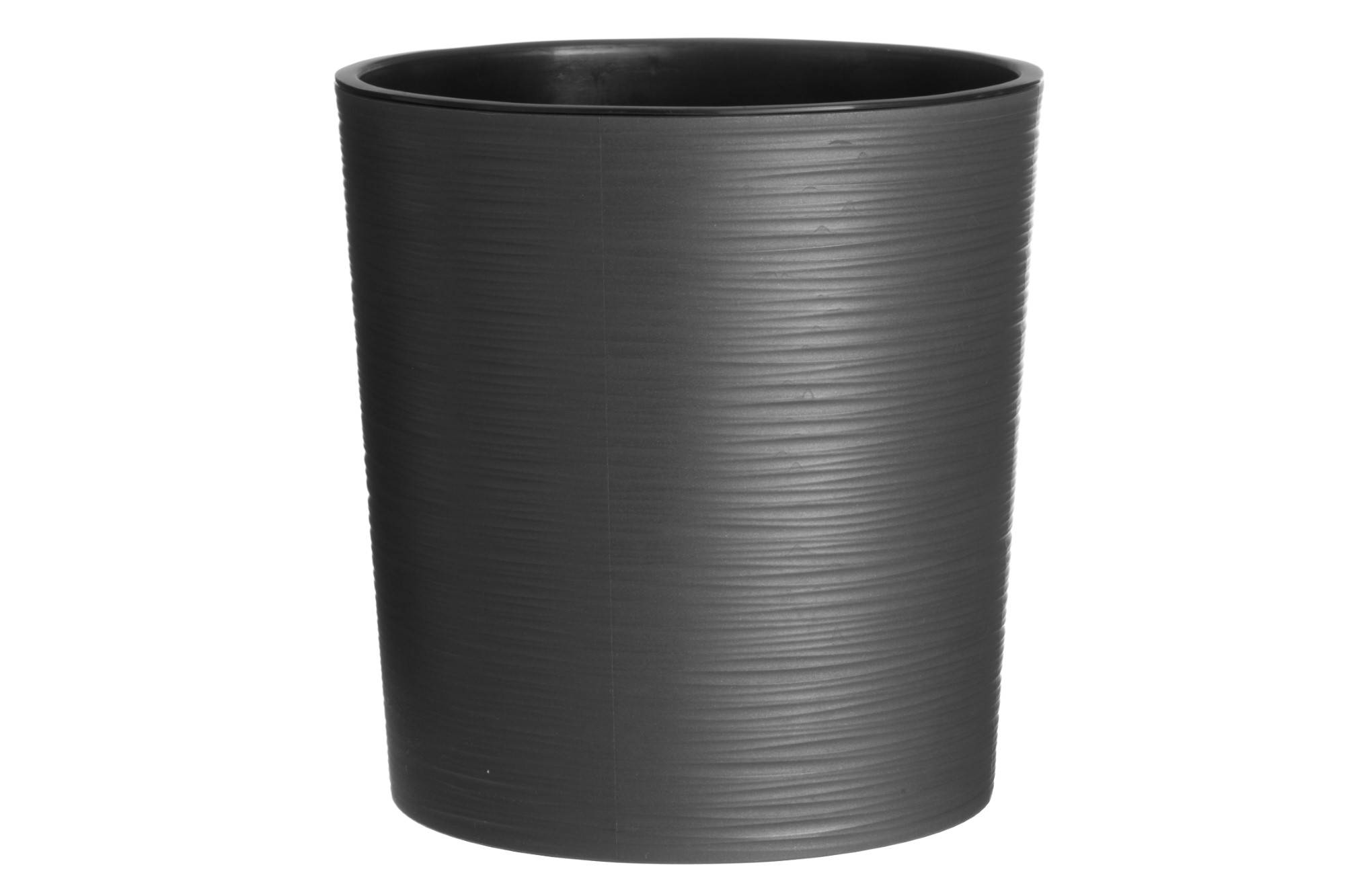 Ruukku Dluto Harmaa 30 Cm 4Living Nettimyynti fi Verkkokauppa ruukku-dluto-harmaa-30-cm-4living-nettimyynti-fi-verkkokauppa