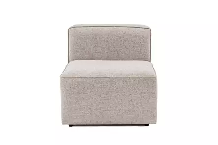 1-istuttava sohva, mokkanahka, 70 cm leveä, mukava, kestävä - Sohvat - 8684282459149 - 2