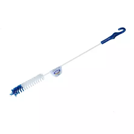 Aino pulloharja 25 mm - Astianpesu - 679-7071-99 - 1