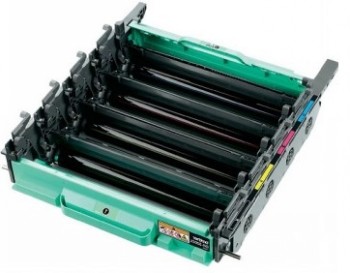 Brother DR-321cl rumpuyksikkö (25000 sivua) - Tulostustarvikkeet - 2NDC-65519 - 1