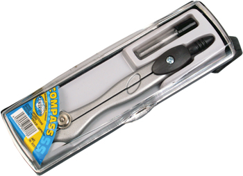 Harppi + lyijyt Centrum - Työpöydän tarvikkeet - 694-0313-99 - 1