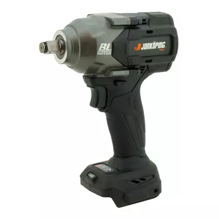 Jonk=C3=B6ping-pro iskev=C3=A4 mutterinv=C3=A4=C3=A4nnin - Akkumutterinvääntimet - 6438168113289 - 1