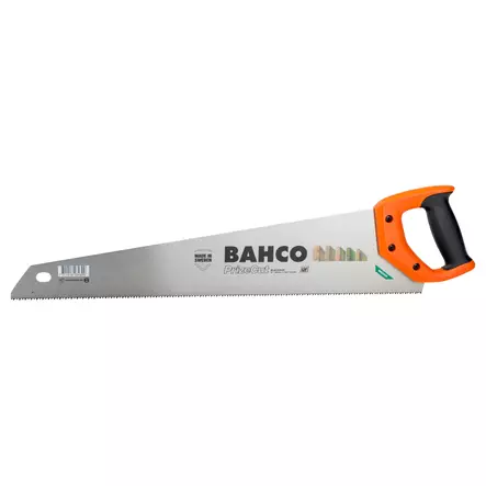 K=C3=A4sisaha  Bahco - Käsisahat - 7311518034399 - 2