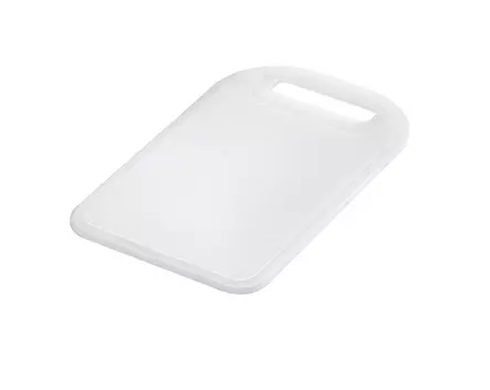 Leikkuulauta 25 x 15 cm Orthex - Keittiötyövälineet - 634-0135-19 - 1