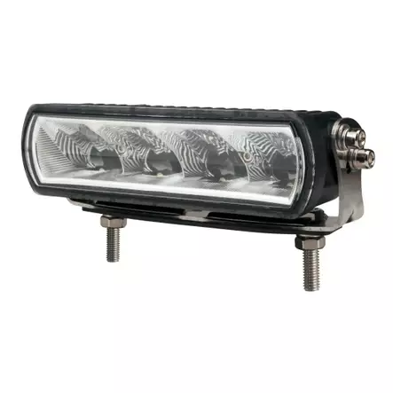 Lis=C3=A4kaukovalot Led 2 x 20 W - Auton lisävalot ja työvalot - 6438168100609 - 1