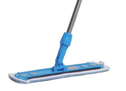 Mikrolevymoppisetti Aino - Siivousvälineet - 679-0105-99 - 1