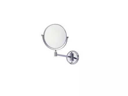 Peili pyöreä - Peilit - 684-0080-99 - 1