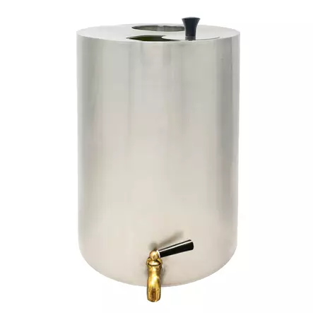 Piippuvesis=C3=A4ili=C3=B6 Ainola 23 L tuotekuva=20 - Kylpyhuonekalusteet - 6438014242989 - 2