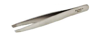 Pinsetti vino - Kasvojenhoito - 676-0086-99 - 1