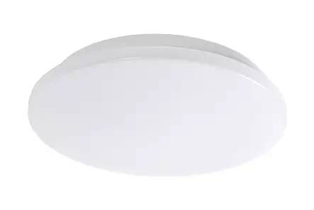 Plafondi Gaia Slim R400 22W 1600lm - Katto- ja seinävalaisimet - 6435200300669 - 1