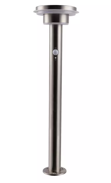 Pollarivalaisin Airam Arette Solar 85cm - Aurinkokennovalaisimet - 6435200277459 - 2