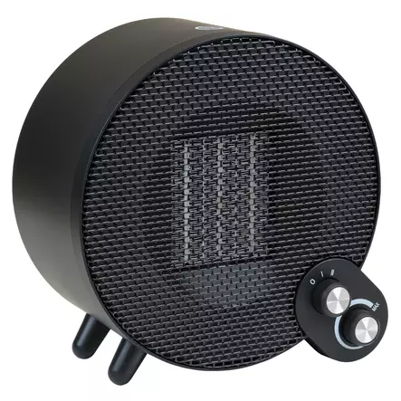 V=C3=A4rmefl=C3=A4kt Ring 900W - Lämpöpatterit ja -puhaltimet - 6438168110769 - 2